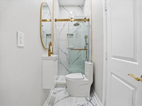 18874 Mount Cimarron Street, Fountain Valley, CA