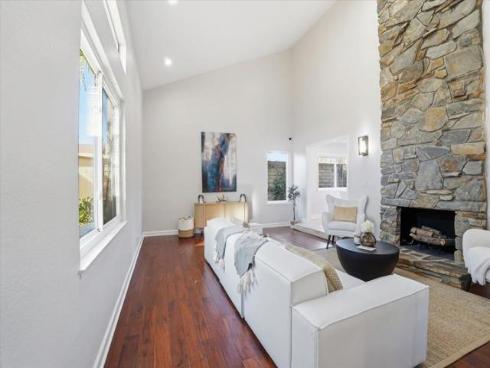 18874 Mount Cimarron Street, Fountain Valley, CA