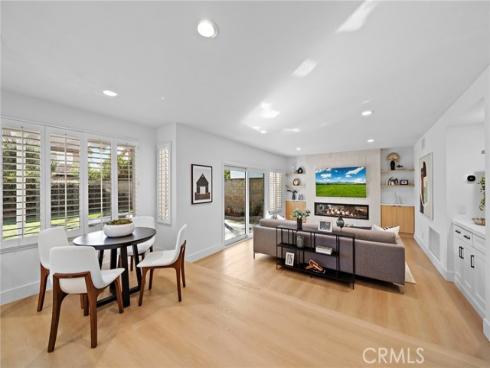 9560  La Amapola   Avenue, Fountain Valley, CA