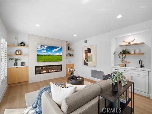 9560  La Amapola   Avenue, Fountain Valley, CA