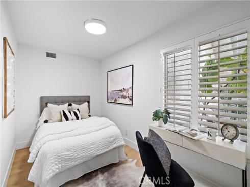 9560  La Amapola   Avenue, Fountain Valley, CA