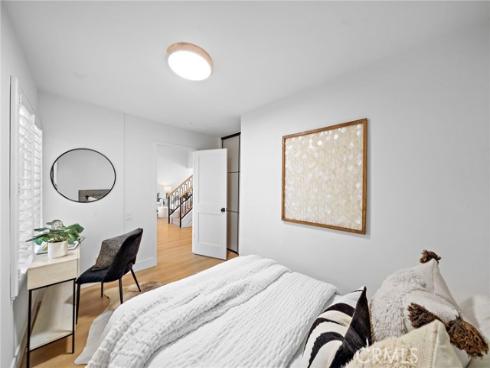 9560  La Amapola   Avenue, Fountain Valley, CA