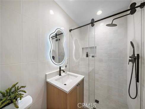 9560  La Amapola   Avenue, Fountain Valley, CA