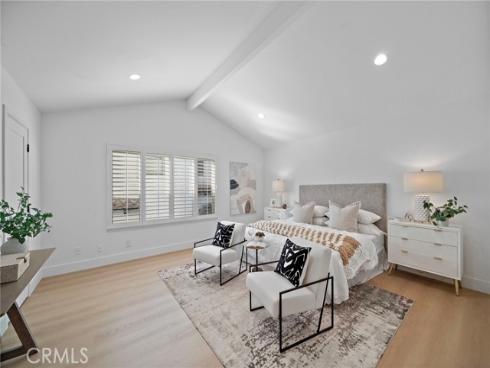 9560  La Amapola   Avenue, Fountain Valley, CA