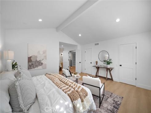 9560  La Amapola   Avenue, Fountain Valley, CA