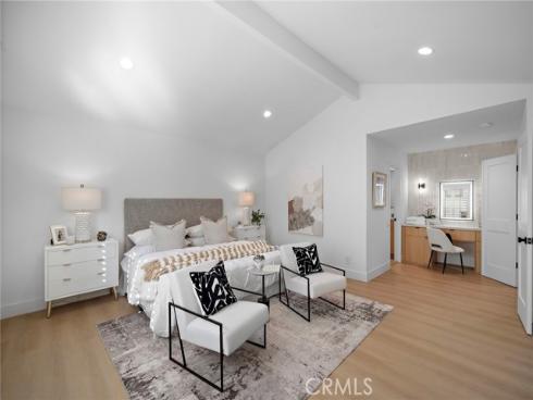 9560  La Amapola   Avenue, Fountain Valley, CA