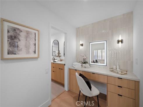 9560  La Amapola   Avenue, Fountain Valley, CA