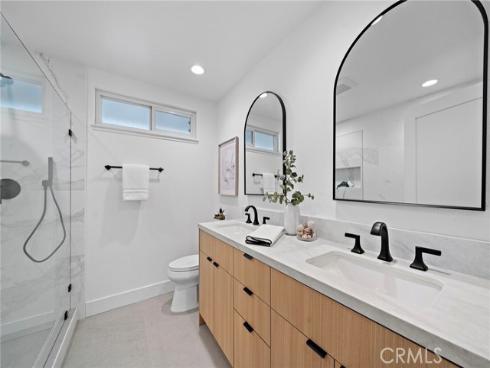 9560  La Amapola   Avenue, Fountain Valley, CA