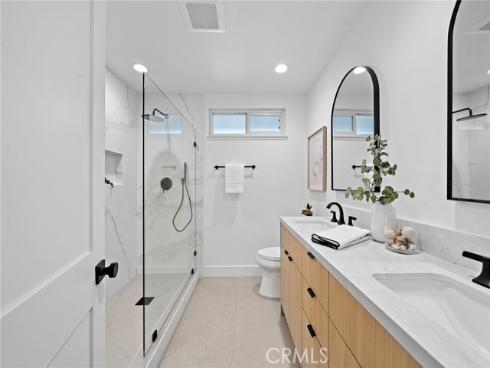 9560  La Amapola   Avenue, Fountain Valley, CA