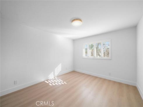 9560  La Amapola   Avenue, Fountain Valley, CA