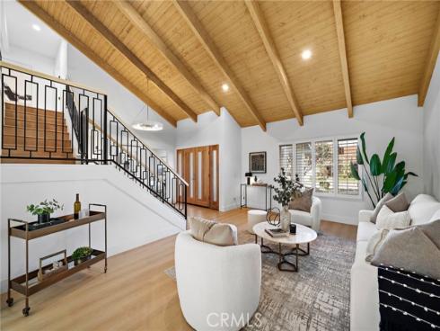 9560  La Amapola   Avenue, Fountain Valley, CA