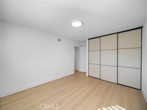 9560  La Amapola   Avenue, Fountain Valley, CA