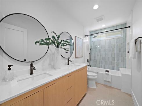 9560  La Amapola   Avenue, Fountain Valley, CA