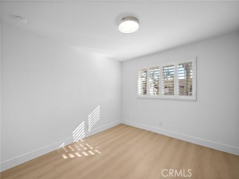 9560  La Amapola   Avenue, Fountain Valley, CA