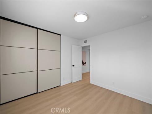 9560  La Amapola   Avenue, Fountain Valley, CA