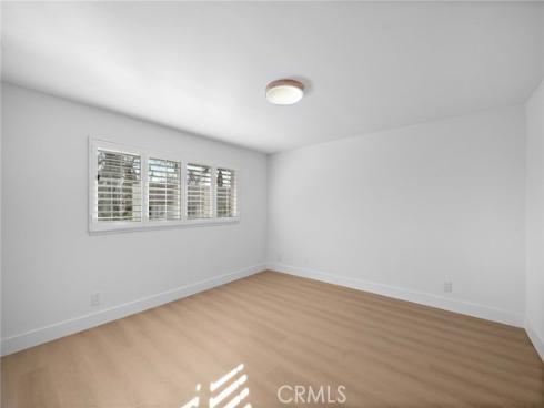 9560  La Amapola   Avenue, Fountain Valley, CA