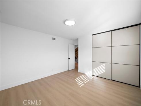 9560  La Amapola   Avenue, Fountain Valley, CA