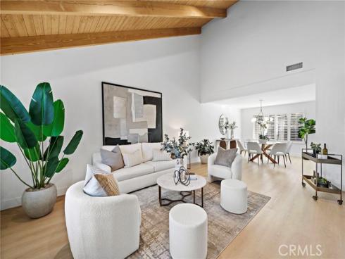 9560  La Amapola   Avenue, Fountain Valley, CA