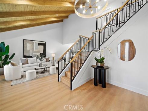 9560  La Amapola   Avenue, Fountain Valley, CA