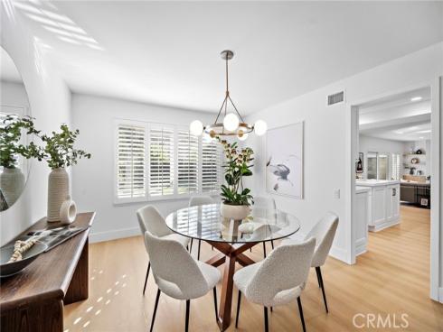 9560  La Amapola   Avenue, Fountain Valley, CA