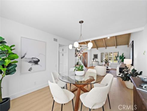 9560  La Amapola   Avenue, Fountain Valley, CA