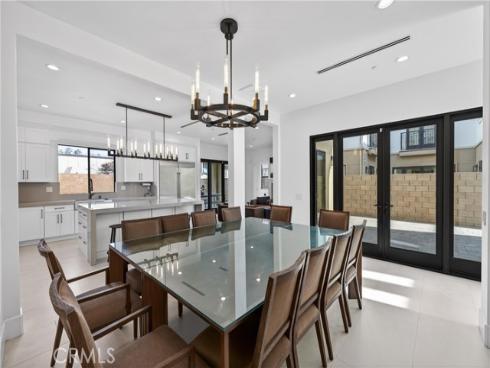 10421  Saint Anna   Place, Fountain Valley, CA