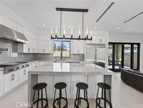 10421  Saint Anna   Place, Fountain Valley, CA