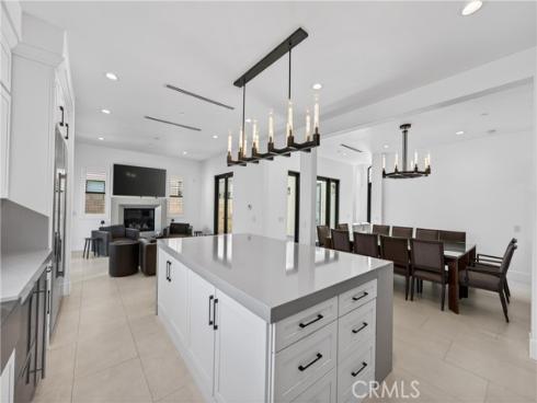 10421  Saint Anna   Place, Fountain Valley, CA