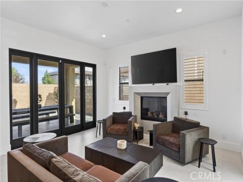 10421  Saint Anna   Place, Fountain Valley, CA