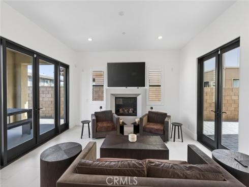 10421  Saint Anna   Place, Fountain Valley, CA