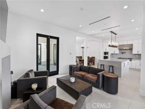 10421  Saint Anna   Place, Fountain Valley, CA