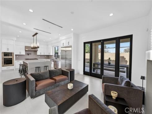 10421  Saint Anna   Place, Fountain Valley, CA