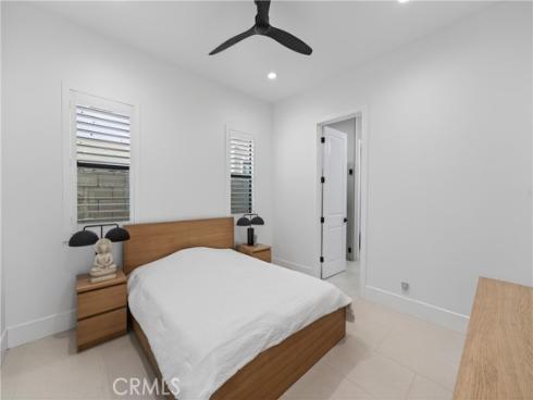 10421  Saint Anna   Place, Fountain Valley, CA