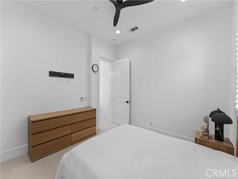 10421  Saint Anna   Place, Fountain Valley, CA