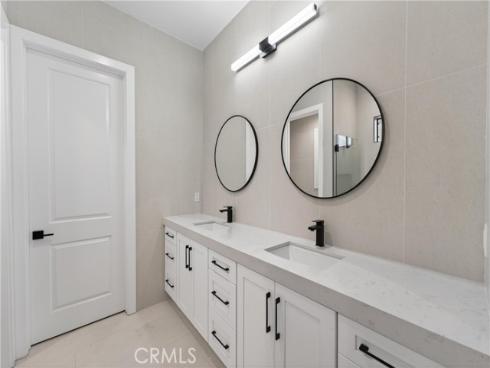 10421  Saint Anna   Place, Fountain Valley, CA