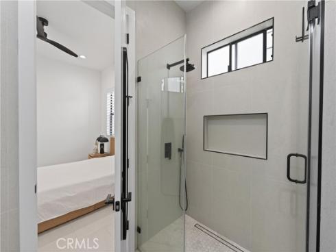 10421  Saint Anna   Place, Fountain Valley, CA