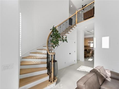 10421  Saint Anna   Place, Fountain Valley, CA