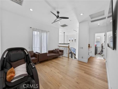 10421  Saint Anna   Place, Fountain Valley, CA