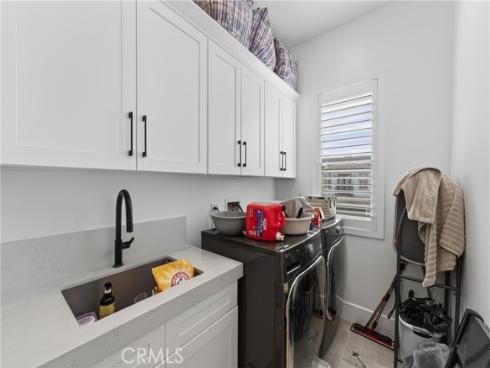 10421  Saint Anna   Place, Fountain Valley, CA