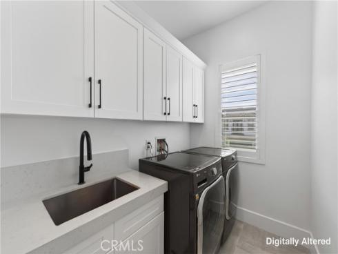 10421  Saint Anna   Place, Fountain Valley, CA