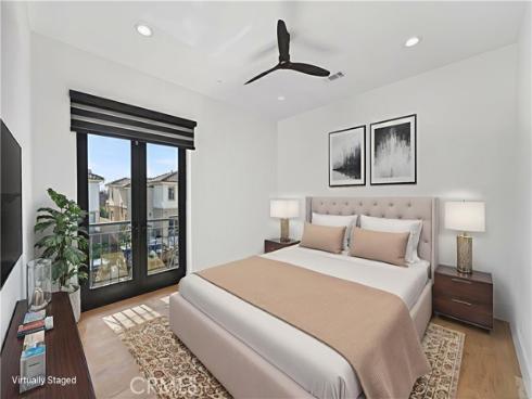 10421  Saint Anna   Place, Fountain Valley, CA