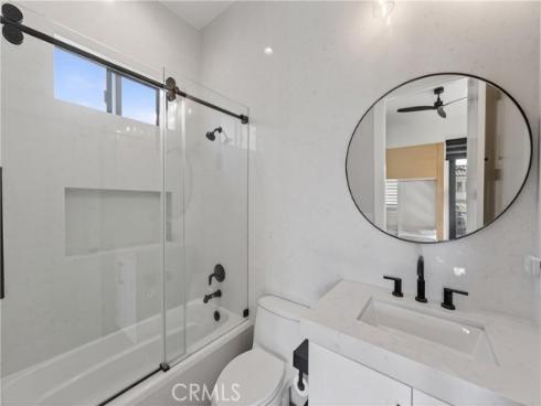 10421  Saint Anna   Place, Fountain Valley, CA