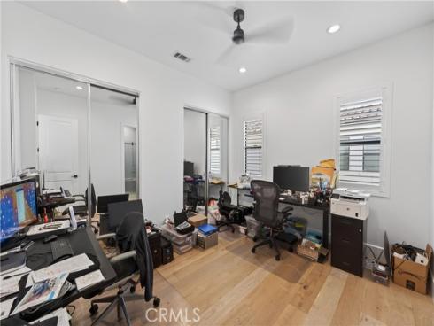 10421  Saint Anna   Place, Fountain Valley, CA