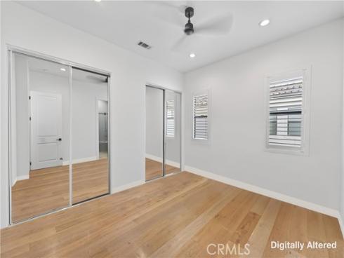 10421  Saint Anna   Place, Fountain Valley, CA