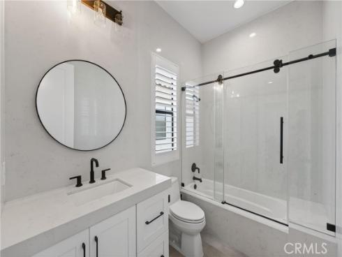 10421  Saint Anna   Place, Fountain Valley, CA