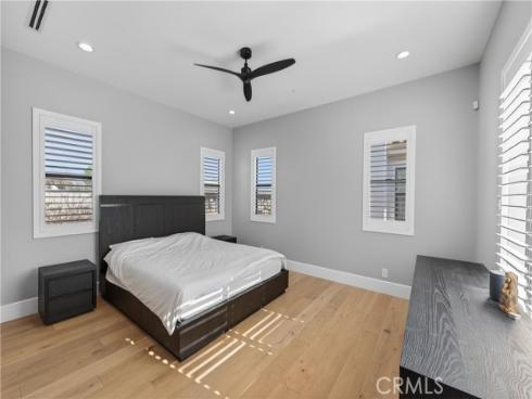 10421  Saint Anna   Place, Fountain Valley, CA