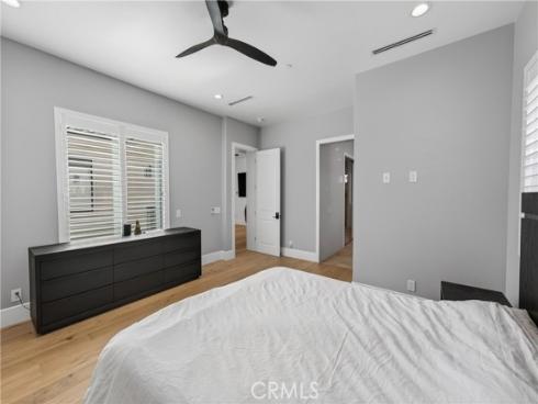 10421  Saint Anna   Place, Fountain Valley, CA