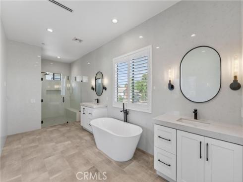 10421  Saint Anna   Place, Fountain Valley, CA