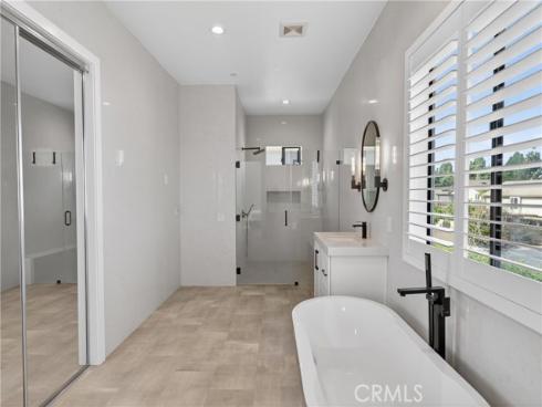 10421  Saint Anna   Place, Fountain Valley, CA