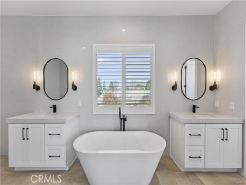 10421  Saint Anna   Place, Fountain Valley, CA